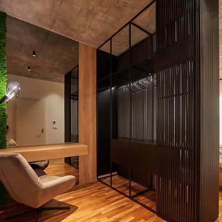 Quiboo Cosmopolit Apartment Brasov Exterior photo