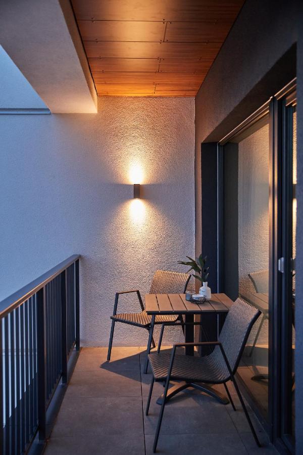 Quiboo Cosmopolit Apartment Brasov Exterior photo