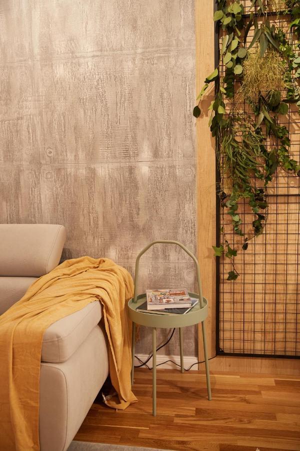 Quiboo Cosmopolit Apartment Brasov Exterior photo