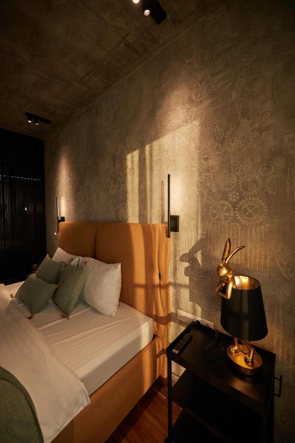 Quiboo Cosmopolit Apartment Brasov Exterior photo