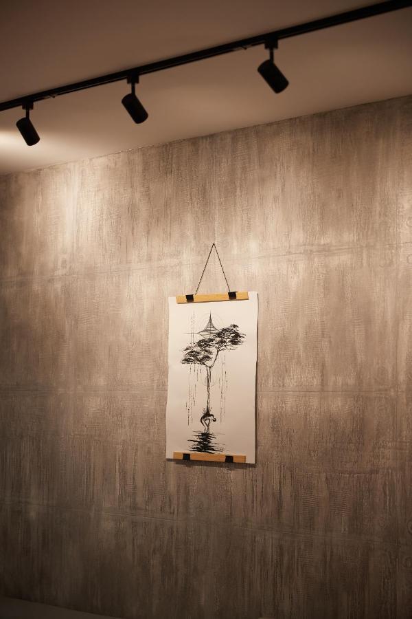 Quiboo Cosmopolit Apartment Brasov Exterior photo