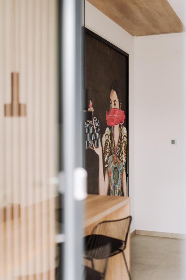 Quiboo Cosmopolit Apartment Brasov Exterior photo
