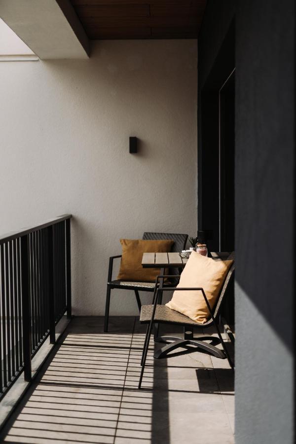 Quiboo Cosmopolit Apartment Brasov Exterior photo