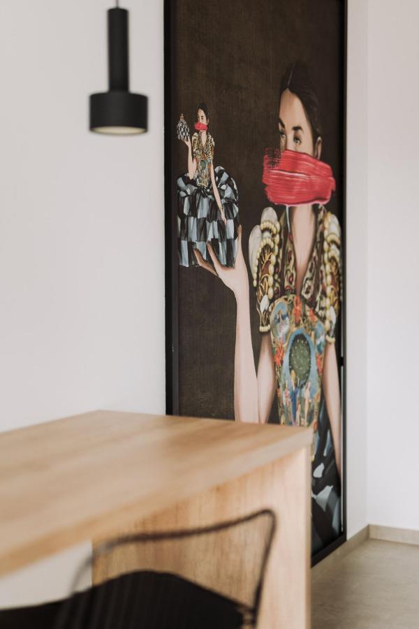 Quiboo Cosmopolit Apartment Brasov Exterior photo